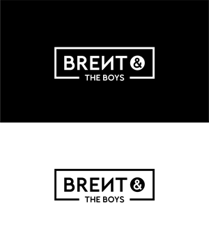Logo Design by RKsharma for this project | Design: #31247506