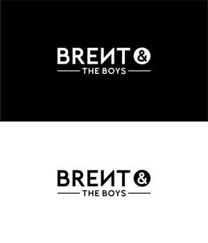 Logo Design by RKsharma for this project | Design: #31247535