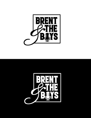 Design de Logo par Revolt Team pour ce projet | Design #31248811