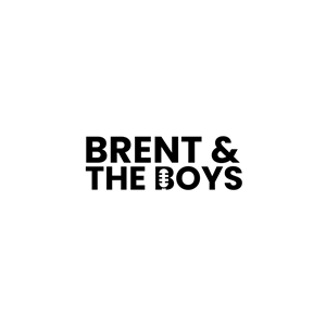 Logo Design by rgb01 for this project | Design: #31282981