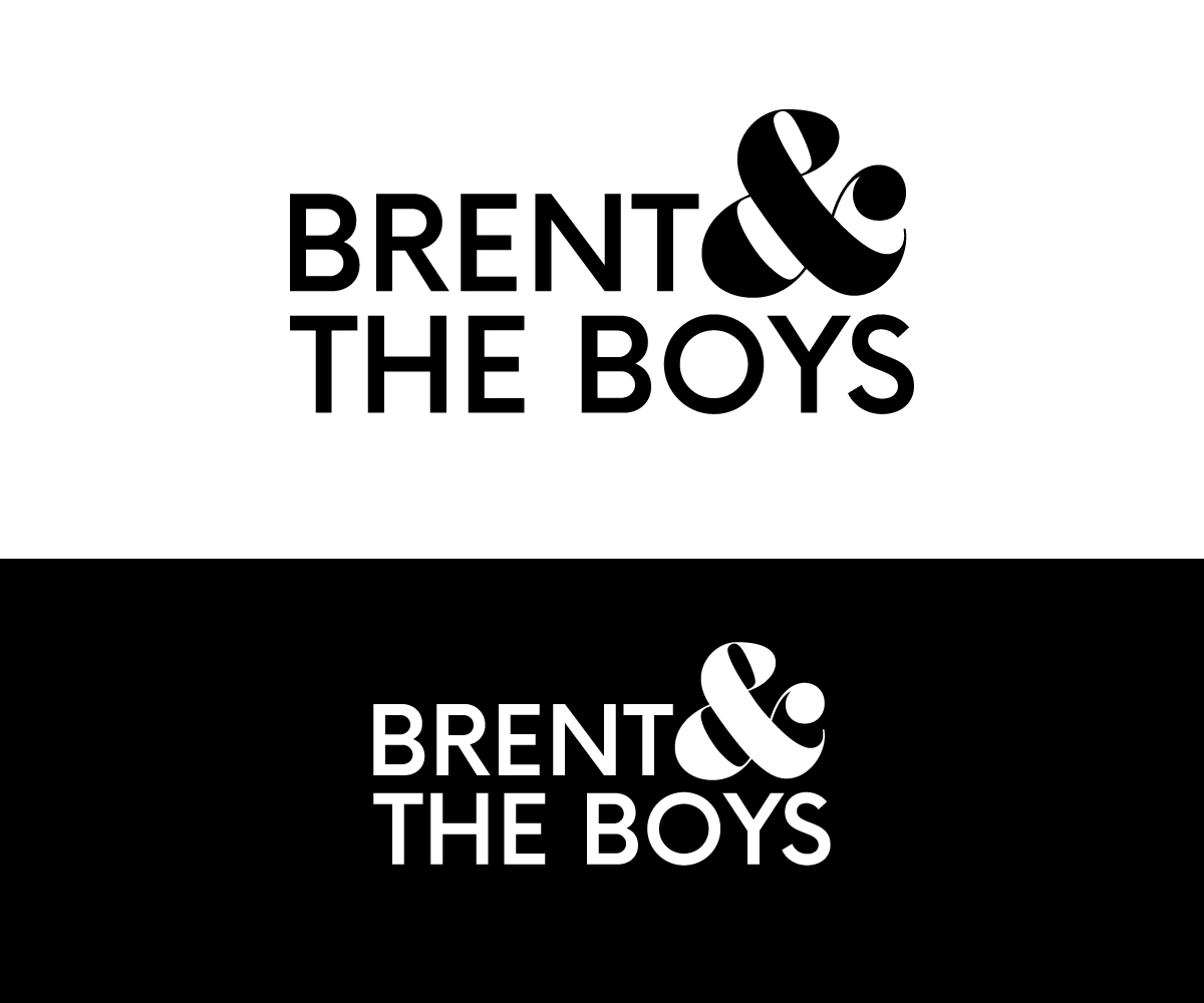 Logo Design by Kavth for this project | Design #31275793