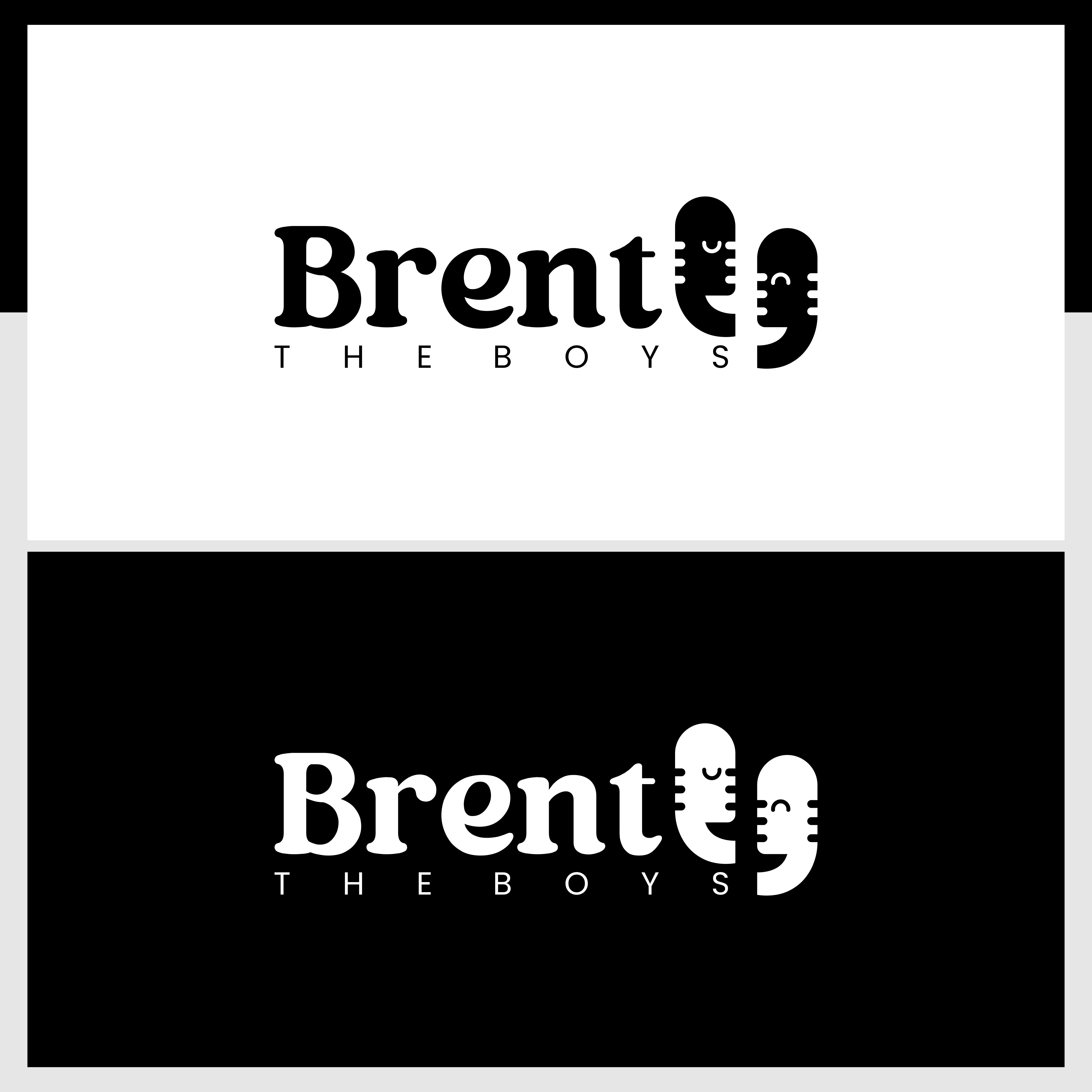 Logo Design by Adilia Romadina for this project | Design #31250512