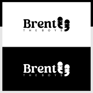 Logo Design by Adilia Romadina for this project | Design: #31250512