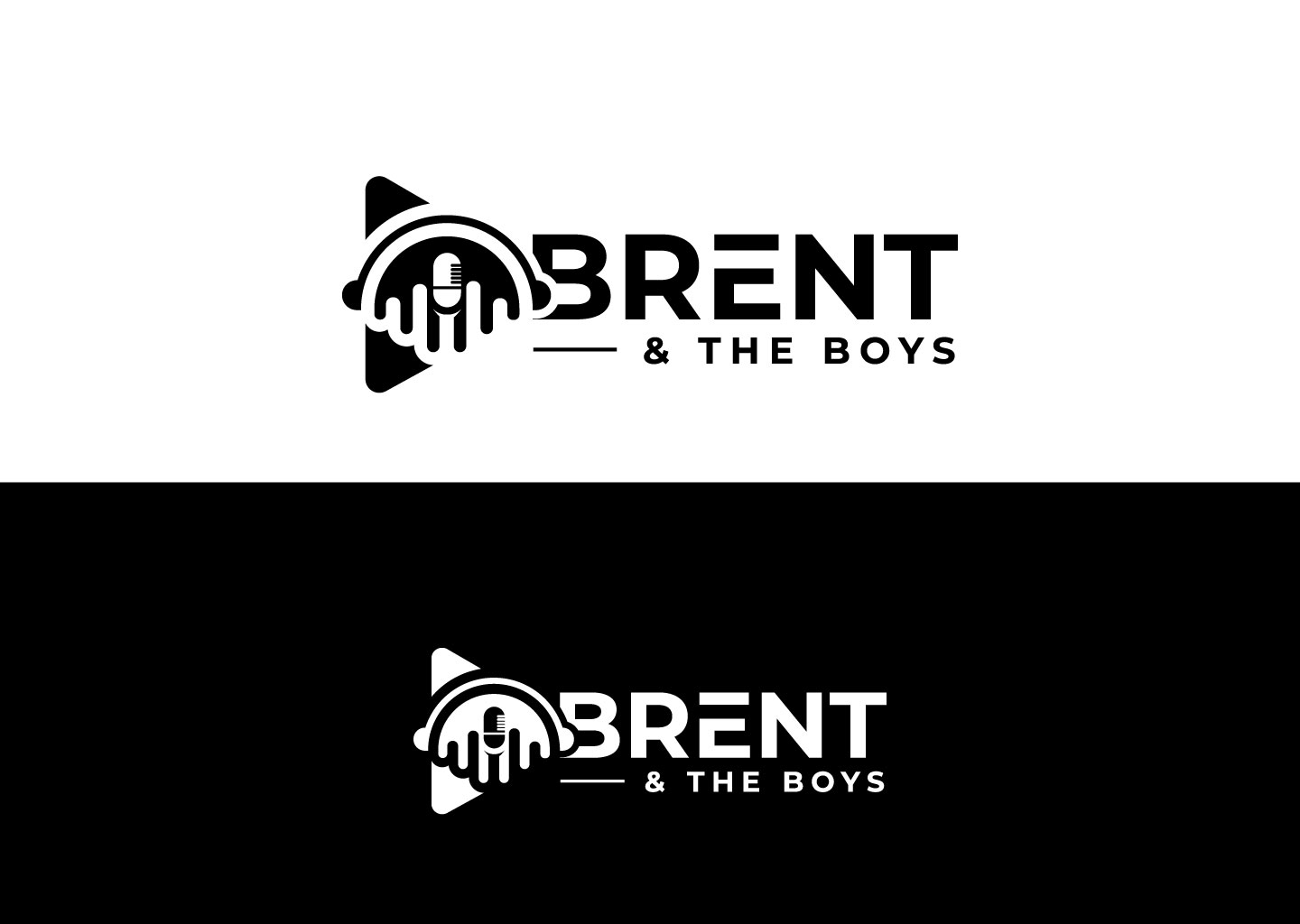 Logo Design by DesignHour for this project | Design #31269078