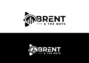 Logo Design by DesignHour for this project | Design: #31269078