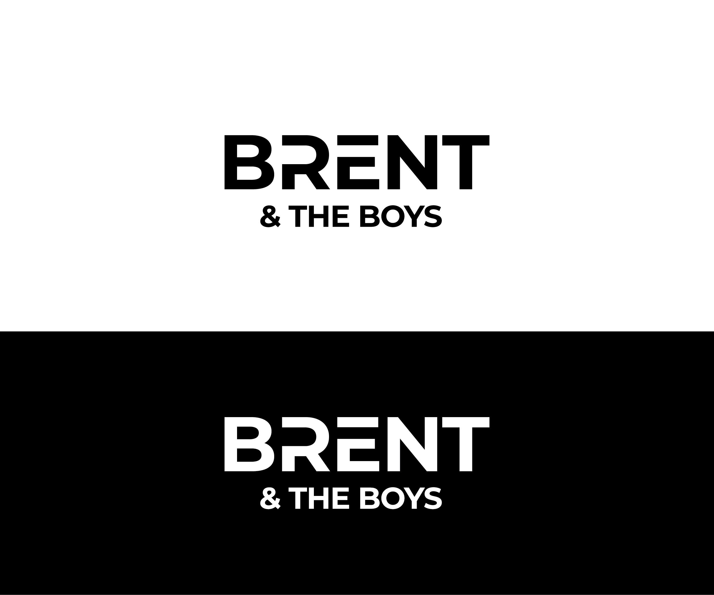 Logo Design by 99 Art.. for this project | Design #31249726