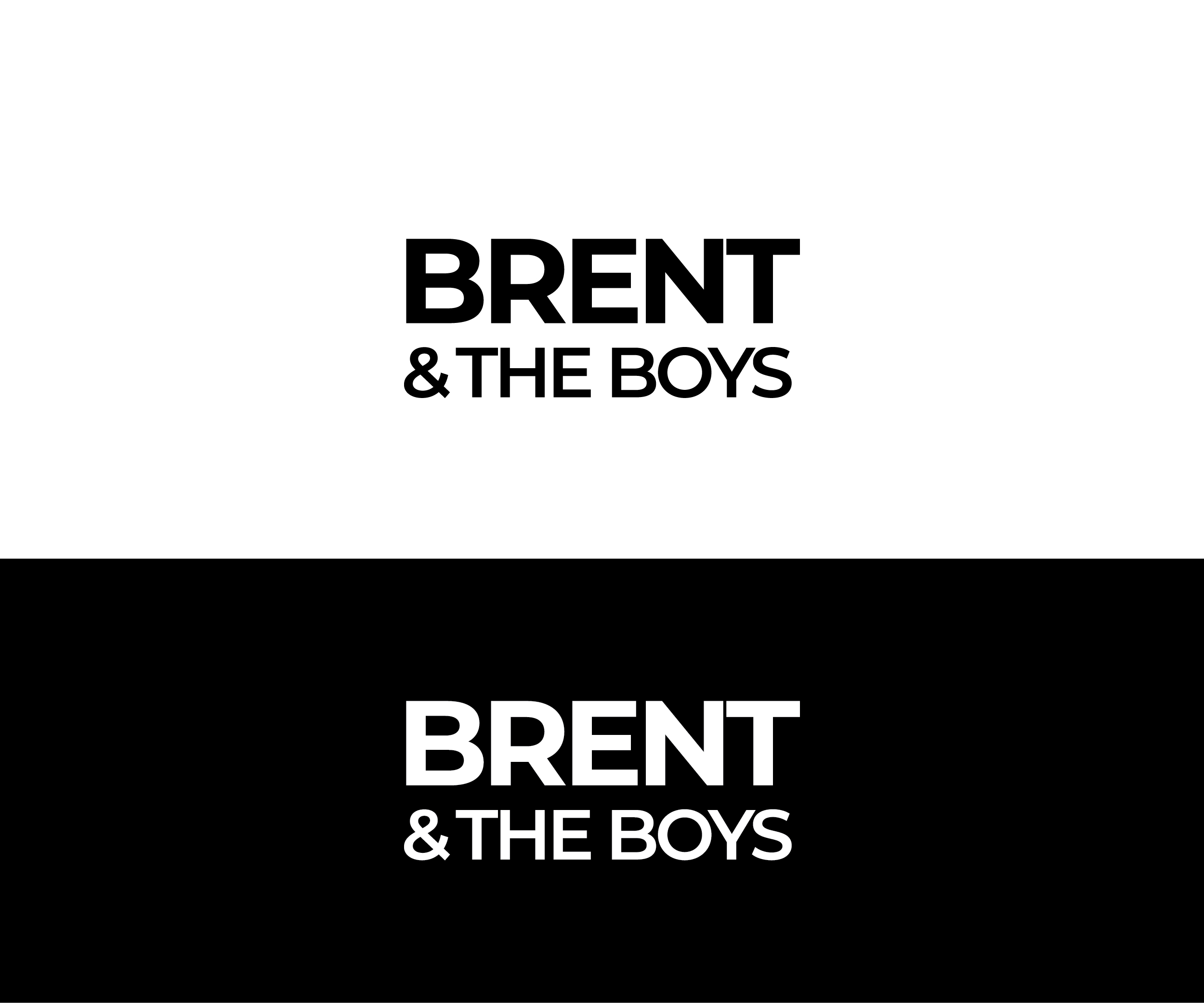 Logo Design by 99 Art.. for this project | Design #31249727