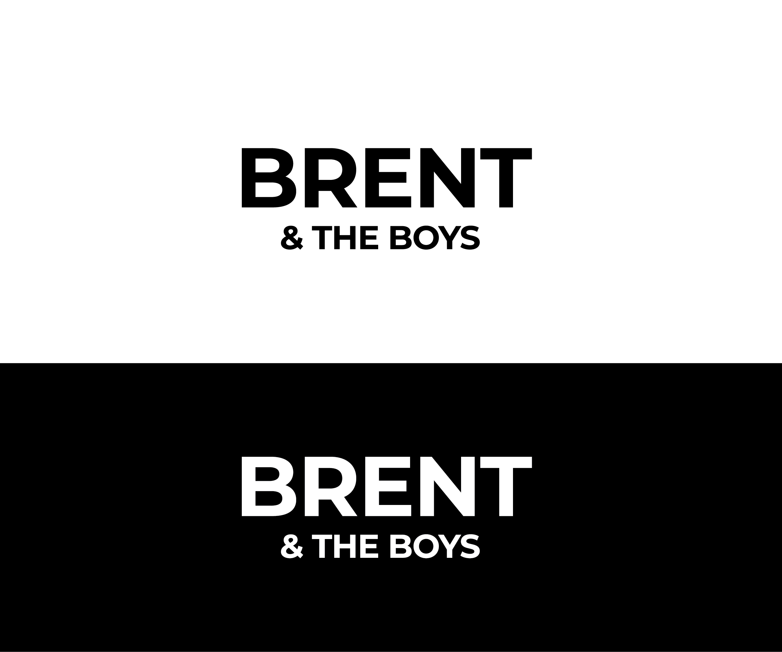 Logo Design by 99 Art.. for this project | Design #31249729