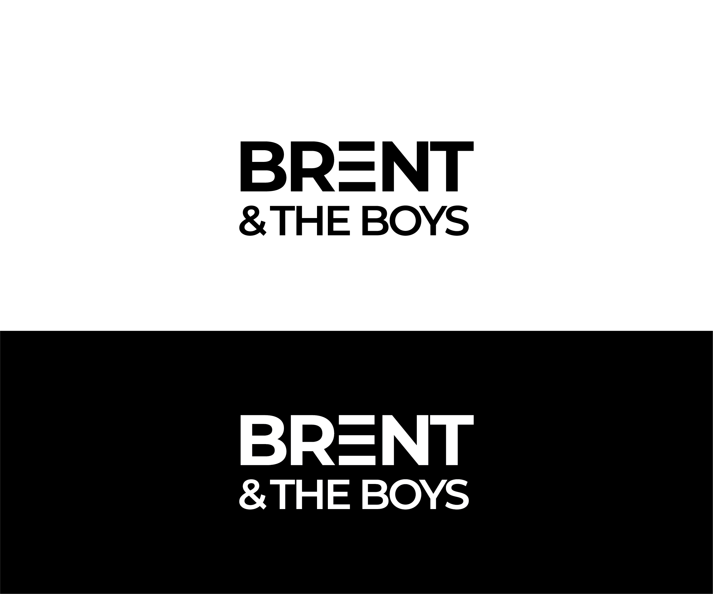 Logo Design by 99 Art.. for this project | Design #31249730