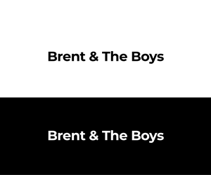 Logo Design by 99 Art.. for this project | Design: #31249732