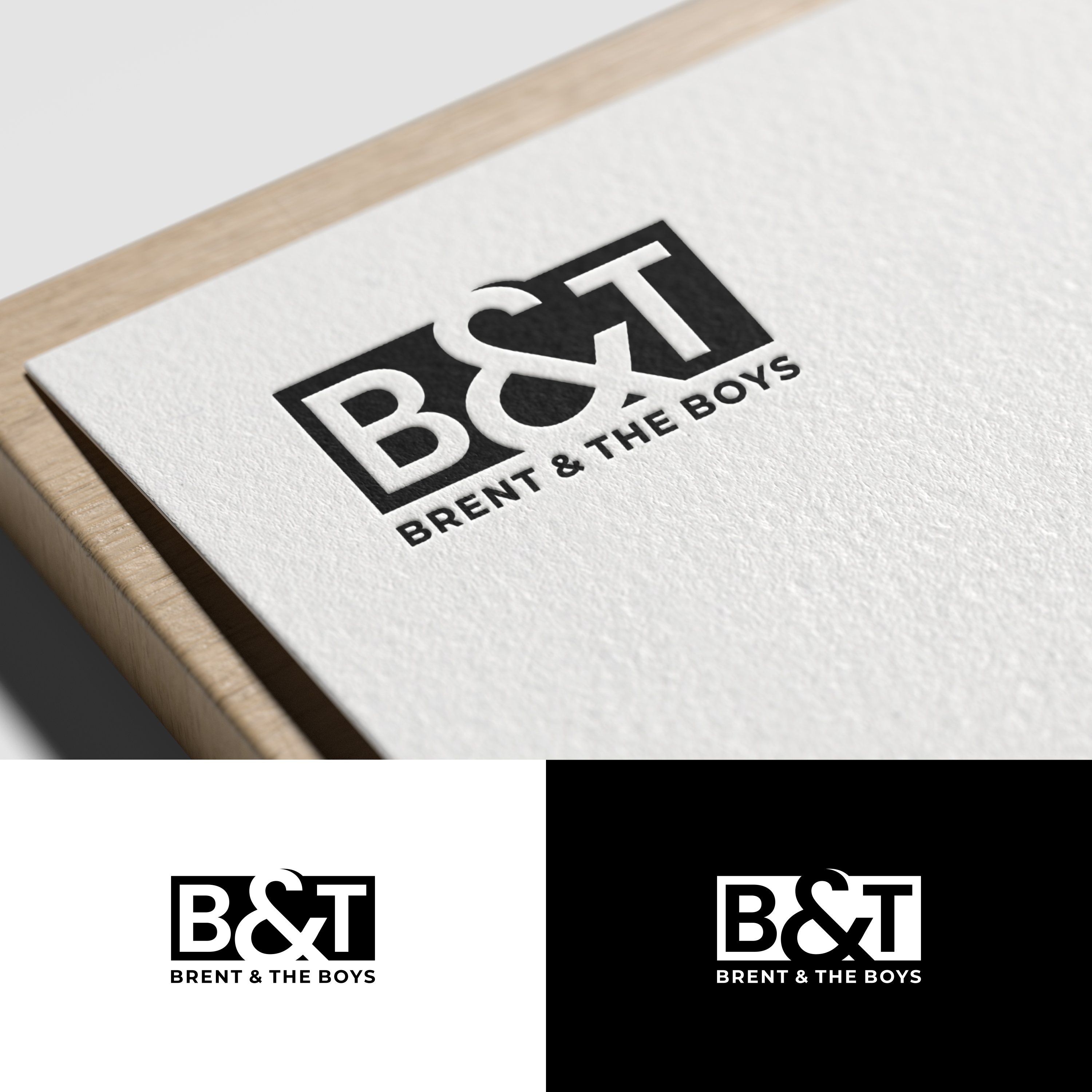 Logo Design by ge.logo for this project | Design #31277458