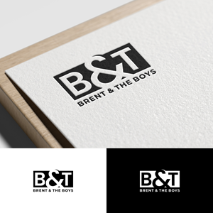 Logo Design by ge.logo for this project | Design: #31277458