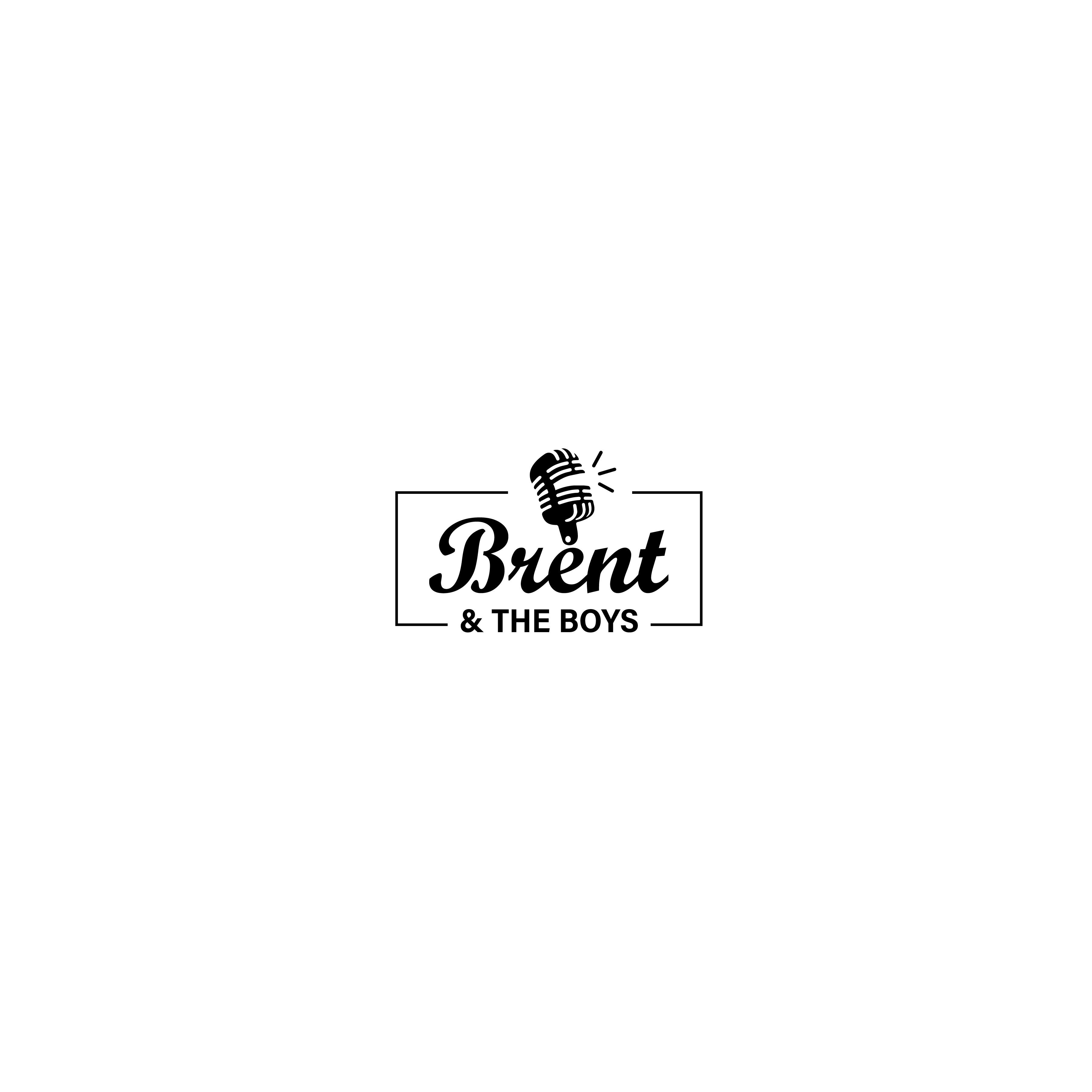 Logo Design by Designer Nayem for this project | Design #31249878