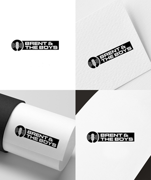 Logo Design by idea2Design for this project | Design: #31282173