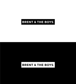 Logo Design by hosnaart for this project | Design: #31286710