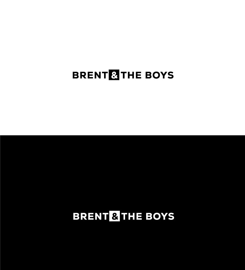 Logo Design by hosnaart for this project | Design #31286712