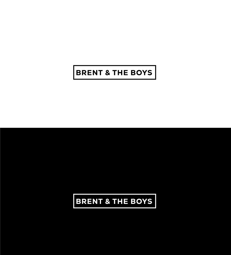 Logo Design by hosnaart for this project | Design #31286713