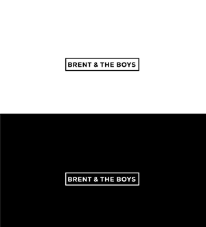 Logo Design by hosnaart for this project | Design: #31286713