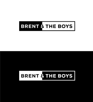 Logo Design by hosnaart for this project | Design: #31286714
