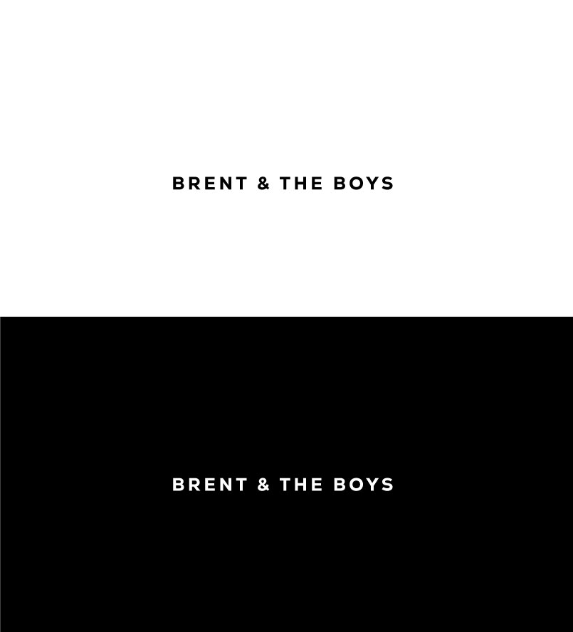 Logo Design by hosnaart for this project | Design #31286715