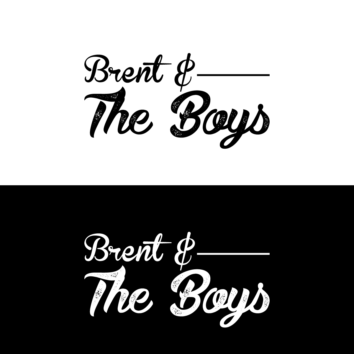 Logo Design by Rasu raj for this project | Design #31256843