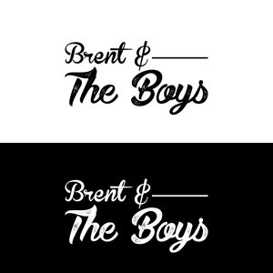 Logo Design by Rasu raj for this project | Design: #31256843