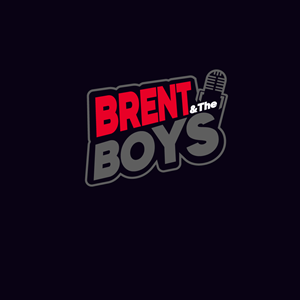 Logo Design by Johnny@ for this project | Design: #31250047