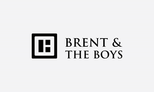 Logo Design by Multi_Design for this project | Design: #31260030