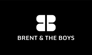 Logo Design by Multi_Design for this project | Design: #31260092