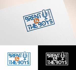 Logo Design by M Art & Design for this project | Design: #31249282