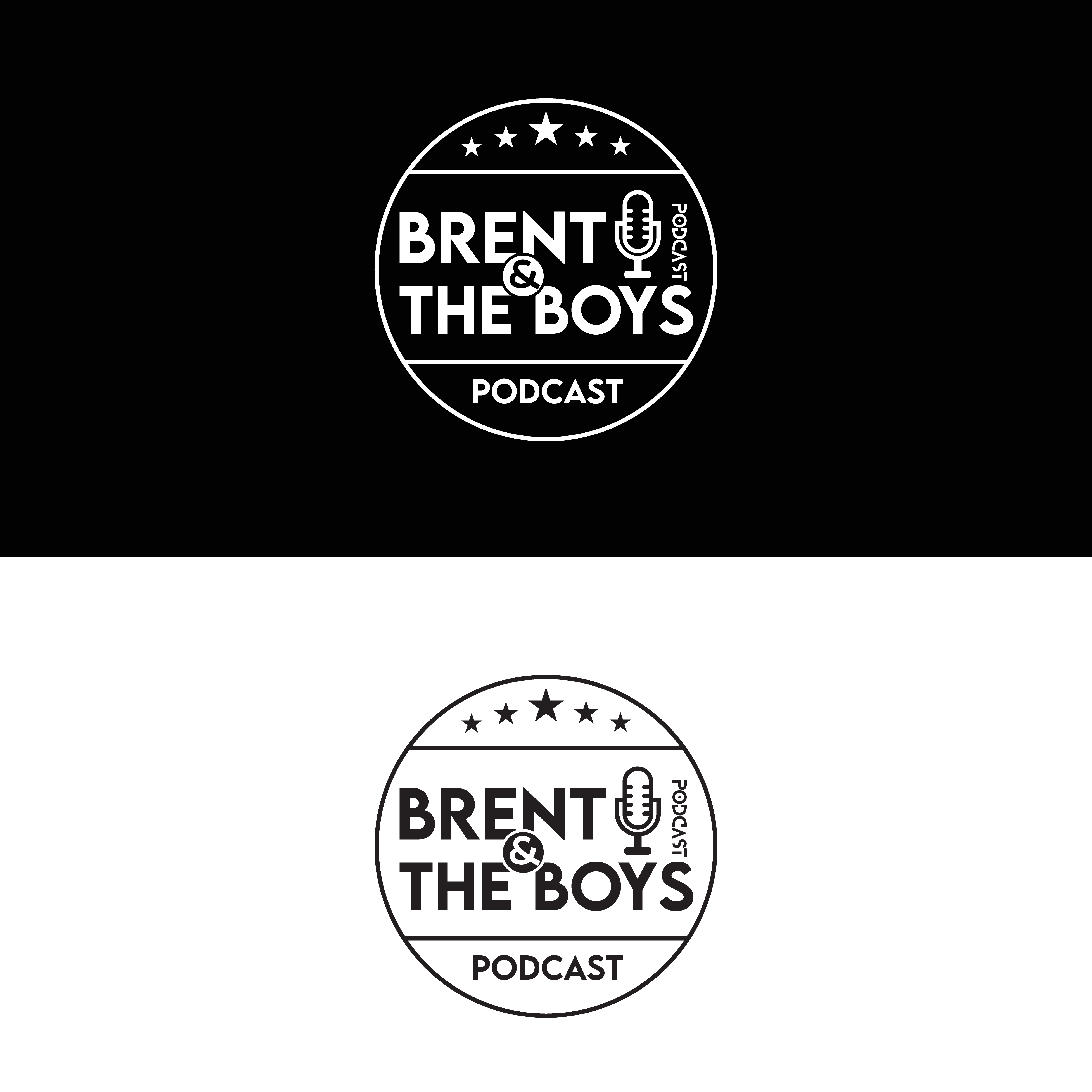 Logo Design by M Art & Design for this project | Design #31249426