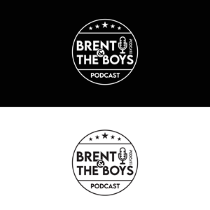 Logo Design by M Art & Design for this project | Design: #31249426