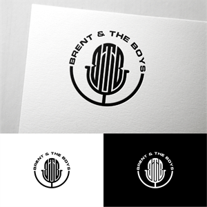 Logo Design by semarco for this project | Design: #31250061