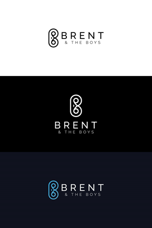 Logo Design by mnlogo24