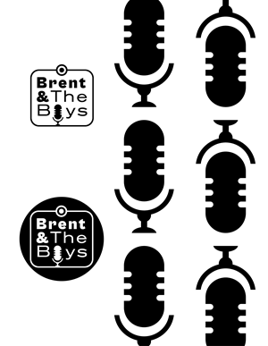 Logo Design by Visual Verse