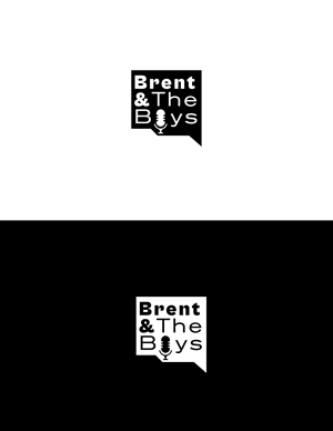 Logo Design by Visual Verse for this project | Design: #31265378