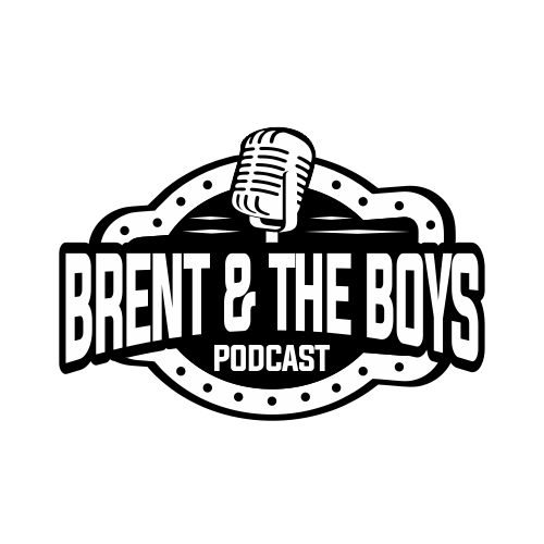 Logo Design by DiandraKali for this project | Design #31247972