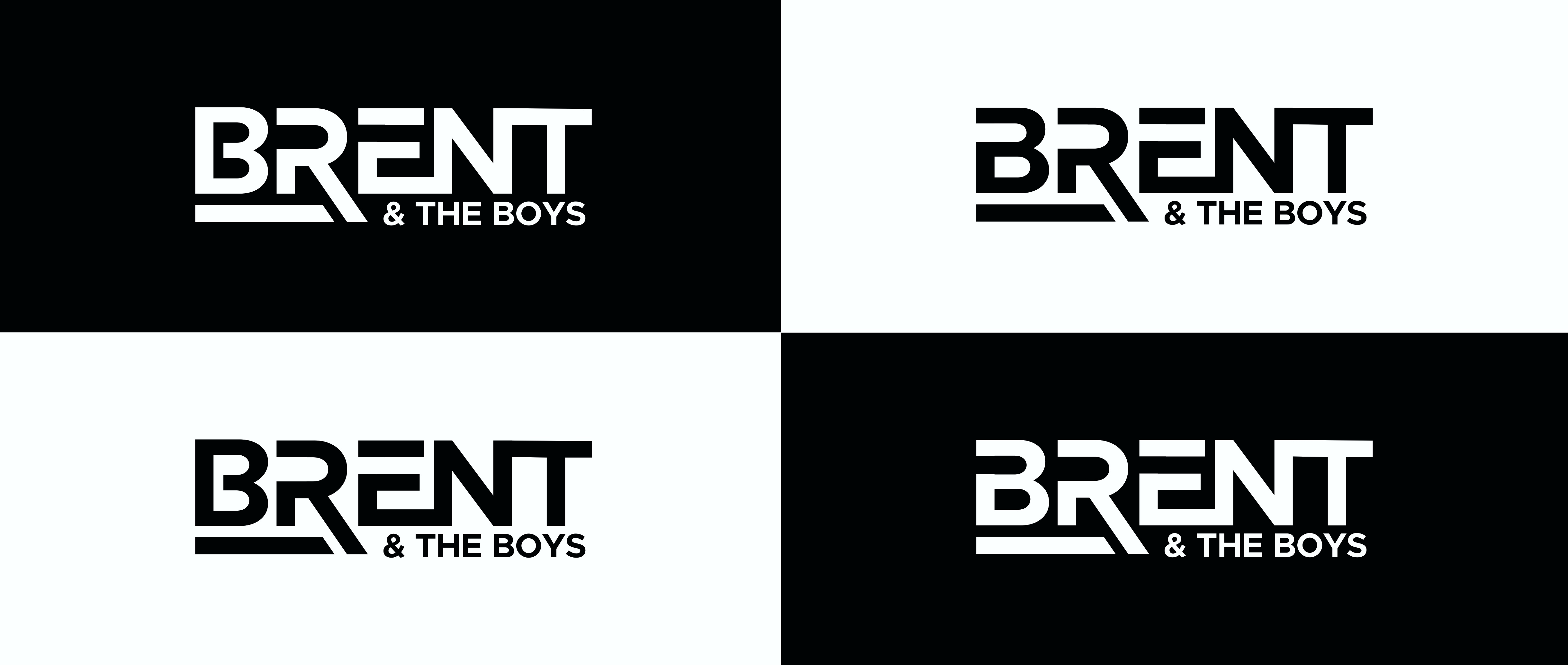 Logo Design by Mozez32 for this project | Design #31288568