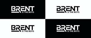 Logo Design by Mozez32 for this project | Design: #31288568