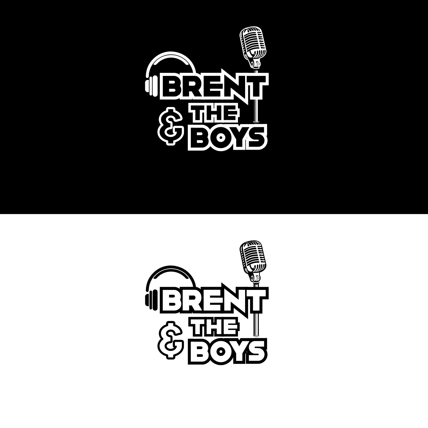 Logo Design by kfade for this project | Design #31281163