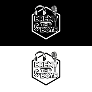 Logo Design by kfade for this project | Design: #31281165