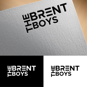 Logo Design by design wae for this project | Design: #31250217