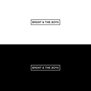 Logo Design by Berantaz for this project | Design: #31284841