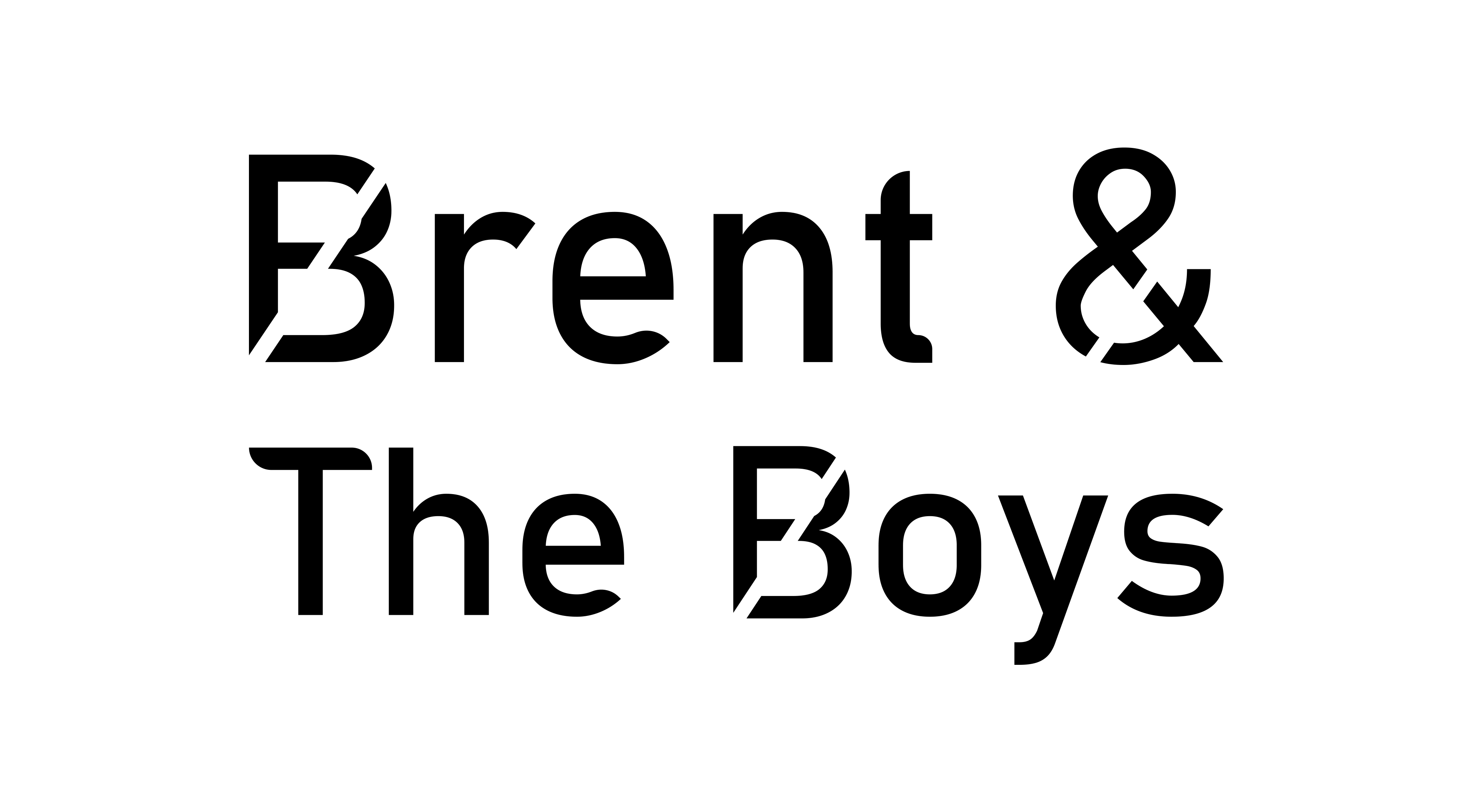 Logo Design by beberi for this project | Design #31286385