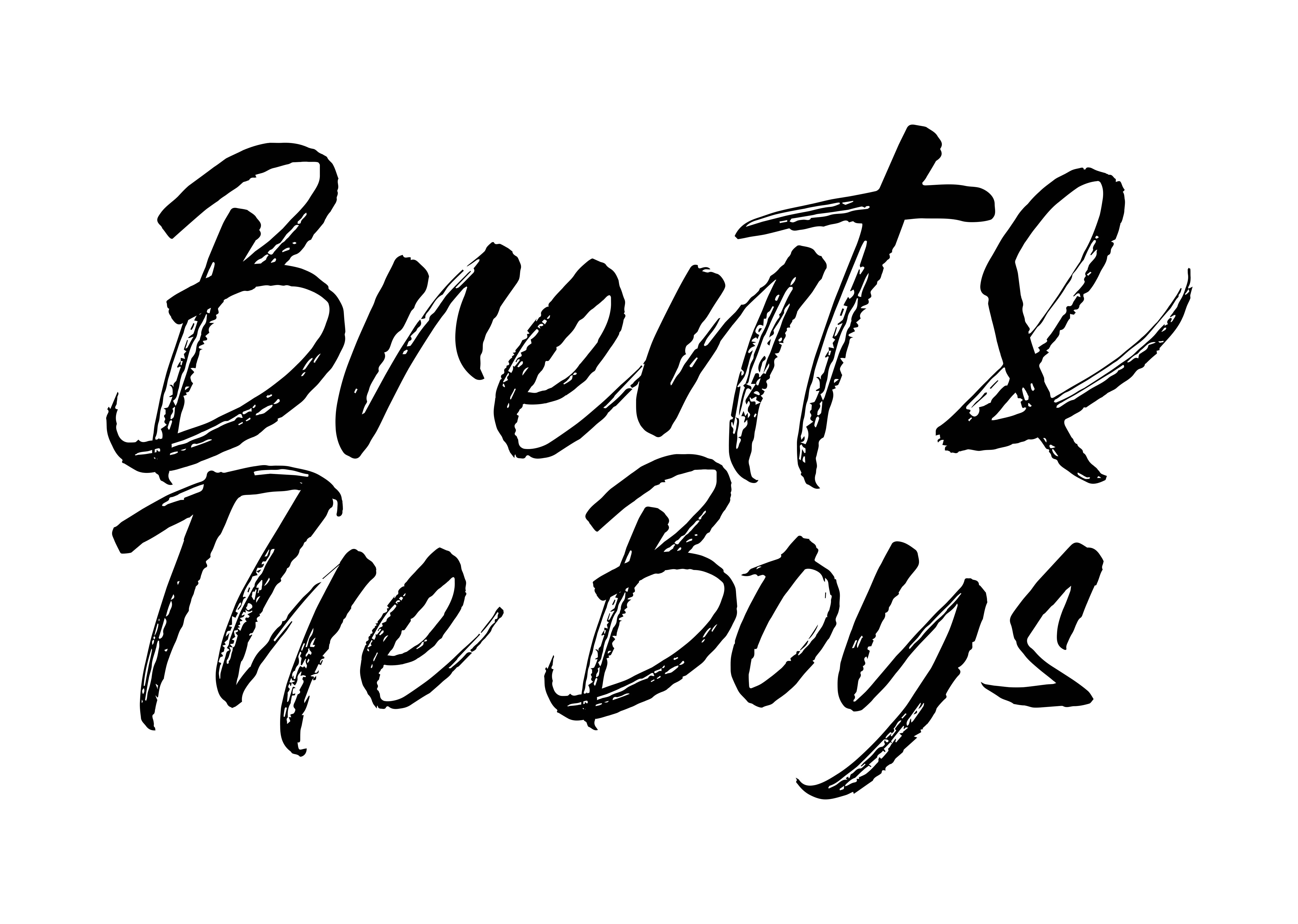 Logo Design by beberi for this project | Design #31286422