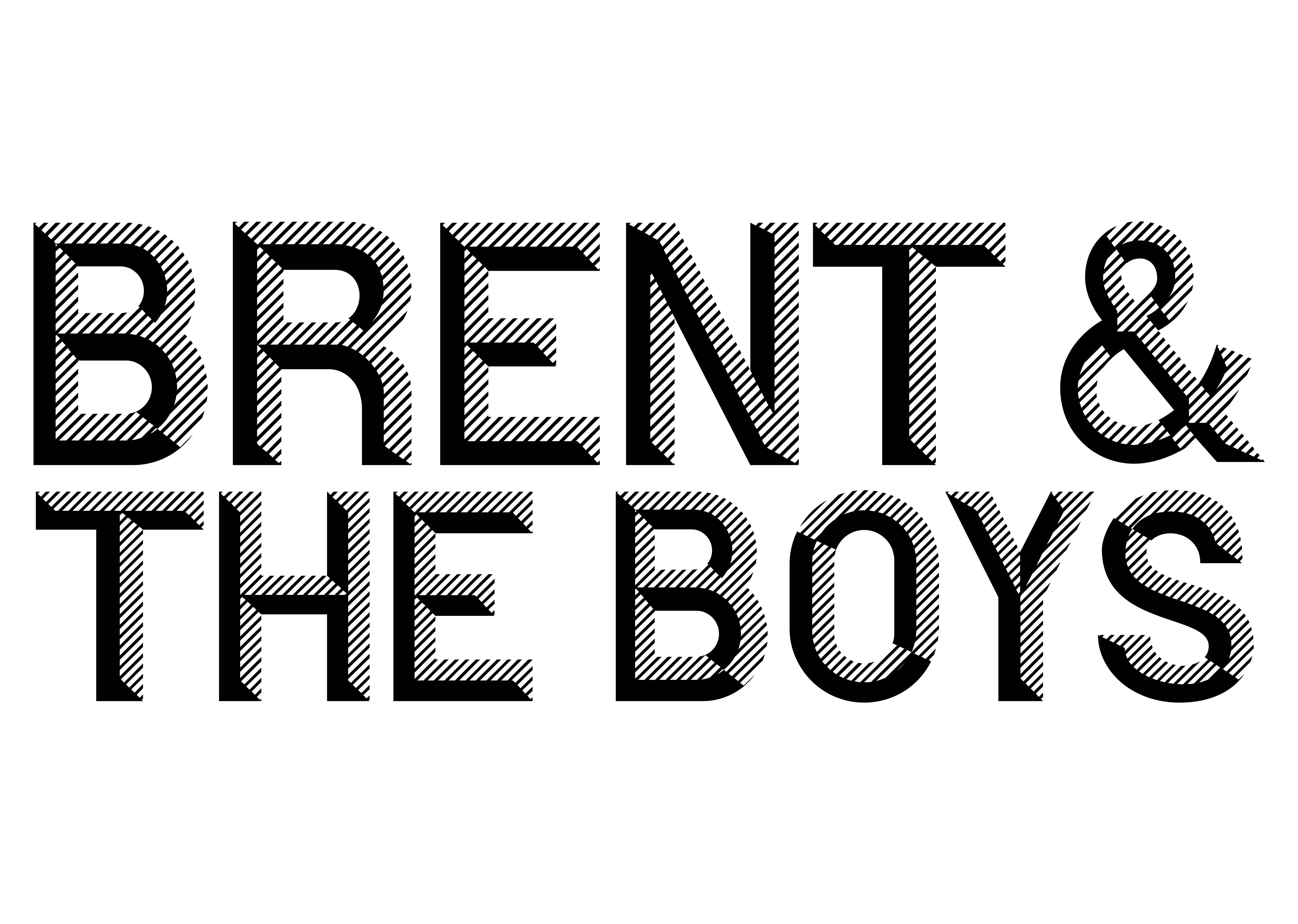 Logo Design by beberi for this project | Design #31286481