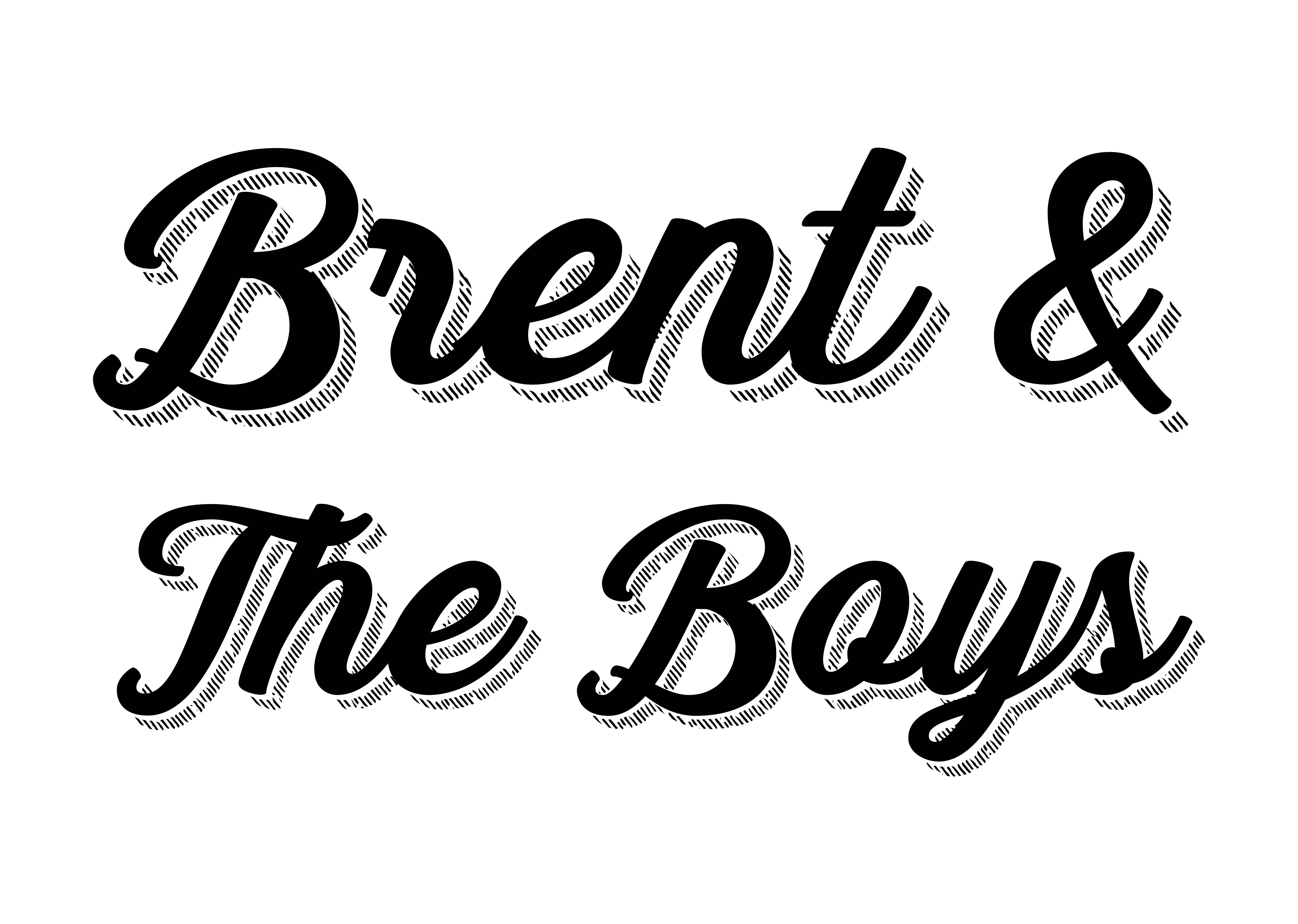 Logo Design by beberi for this project | Design #31286484