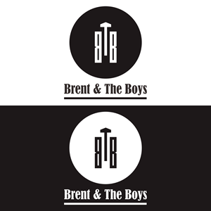Logo Design by RAMAMURTI for this project | Design: #31257643
