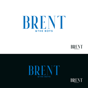 Logo Design by chilliebird studio for this project | Design: #31257887