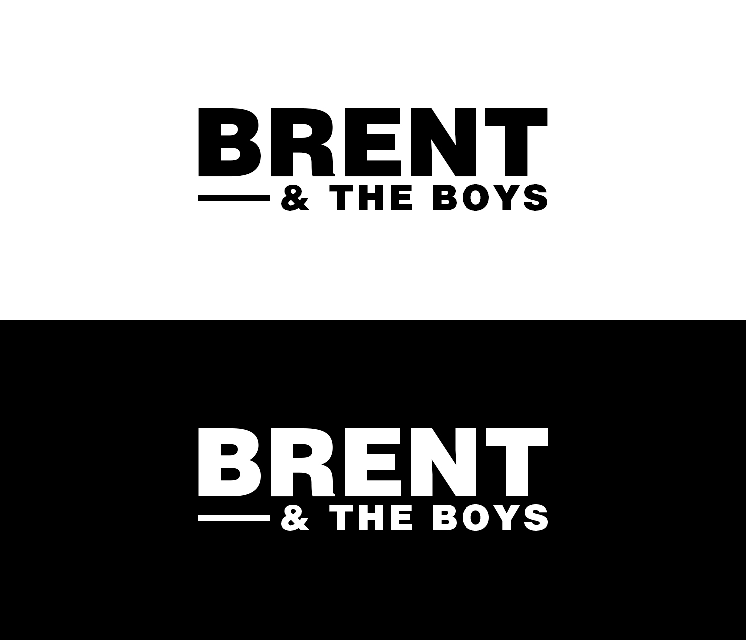 Logo Design by Rahmina for this project | Design #31271656